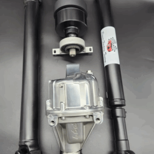 AWD PARTS