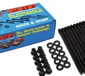 ARP D16Z6 Headstud Kit 88-95 Honda Civic