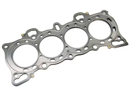 Cometic Honda/Acura B-Series MLS Head Gaskets