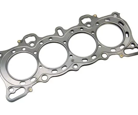 Cometic Honda/Acura K-Series MLS Head Gaskets