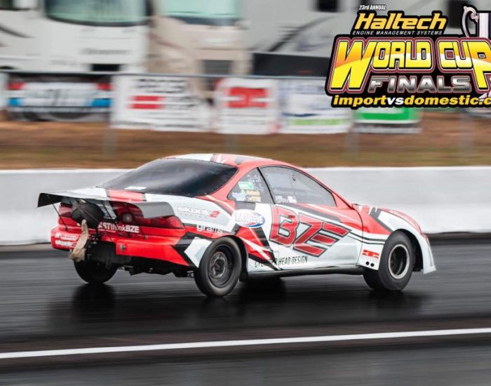 46520107_10217738224715854_8727776679692337152_n